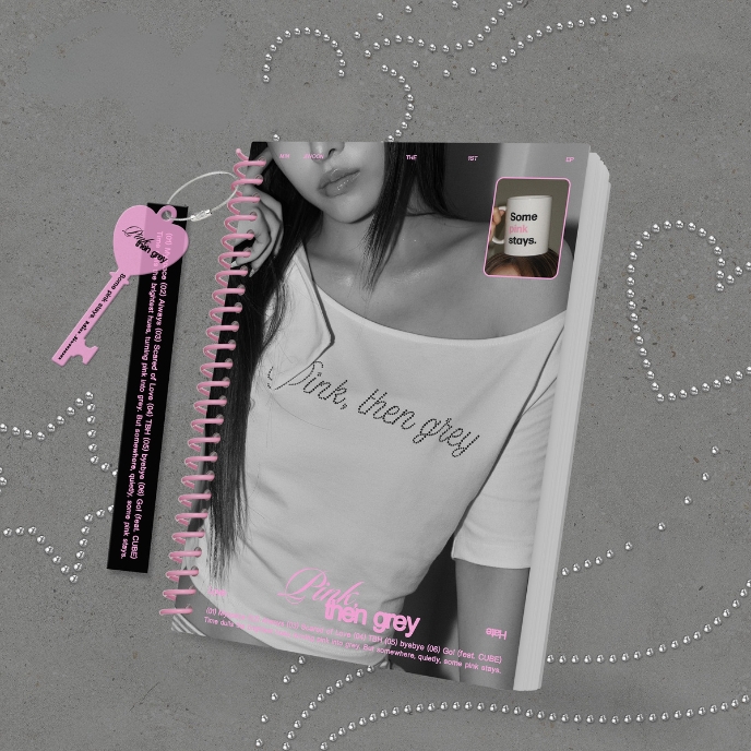MIN-JI-WOON-Pink-Then-Grey-cover-version-mkpop