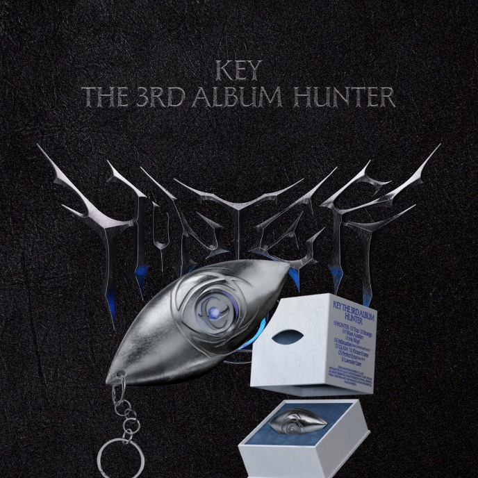 KEY-Hunter-The-Cube-cover-mkpop
