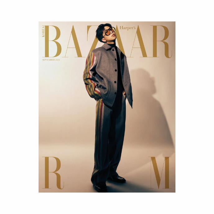 RM-BTS-Harper-s-Bazaar-Korea-Magazine-Septembre-2025-cover-C-mkpop