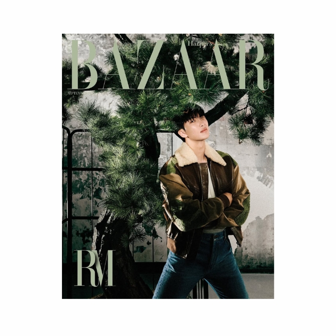 RM-BTS-Harper-s-Bazaar-Korea-Magazine-Septembre-2025-cover-B-mkpop