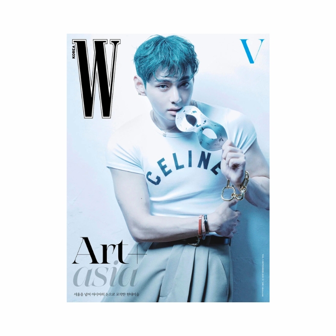 V-KIM-TAEHYUNG-BTS-W-Korean-Magazine-Septembre-vol-9-cover-D-mkpop