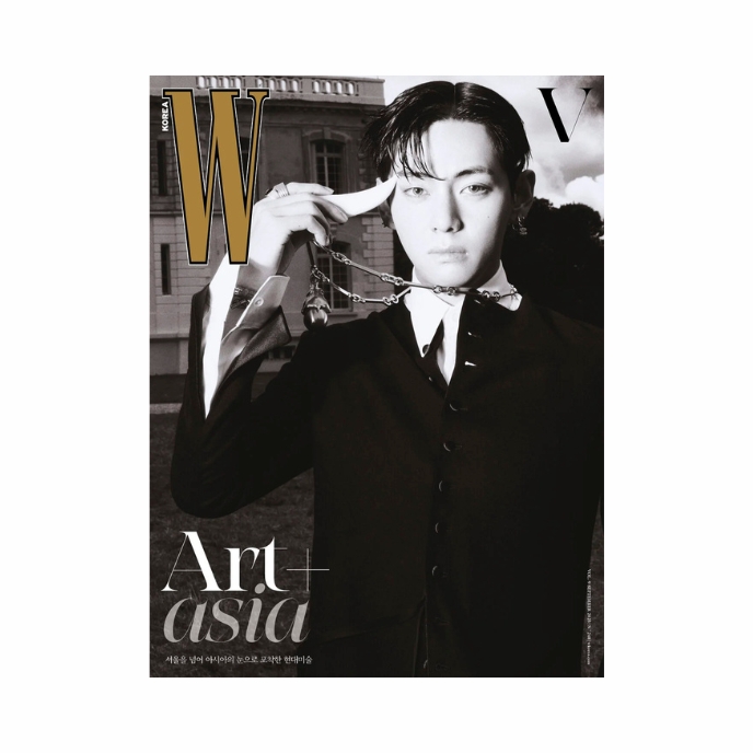 V-KIM-TAEHYUNG-BTS-W-Korean-Magazine-Septembre-vol-9-cover-B-mkpop