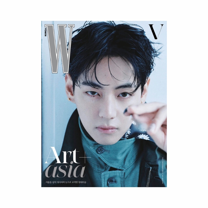 V-KIM-TAEHYUNG-BTS-W-Korean-Magazine-Septembre-vol-9-cover-A-mkpop