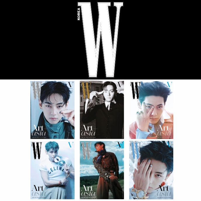 V-KIM-TAEHYUNG-BTS-W-Korean-Magazine-Septembre-vol-9-cover-mkpop