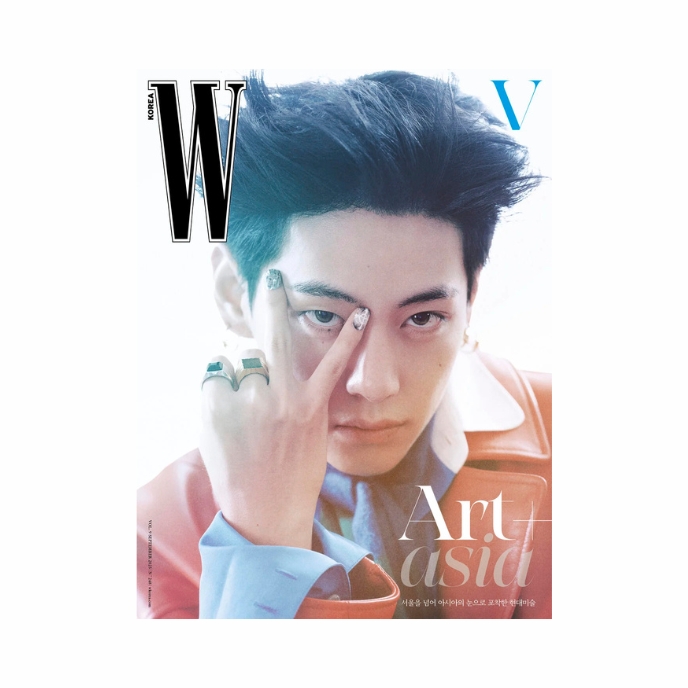 V-KIM-TAEHYUNG-BTS-W-Korean-Magazine-Septembre-vol-9-cover-C-mkpop