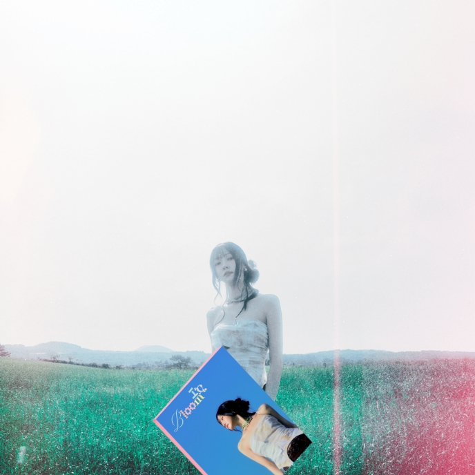 YUJU-In-Bloom-Platform-cover-mkpop