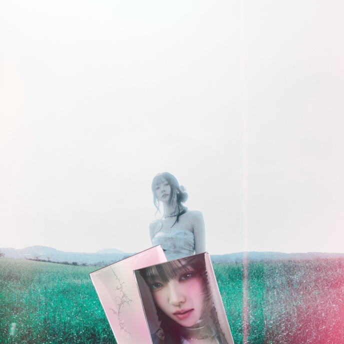 YUJU-In-Bloom-cover-mkpop