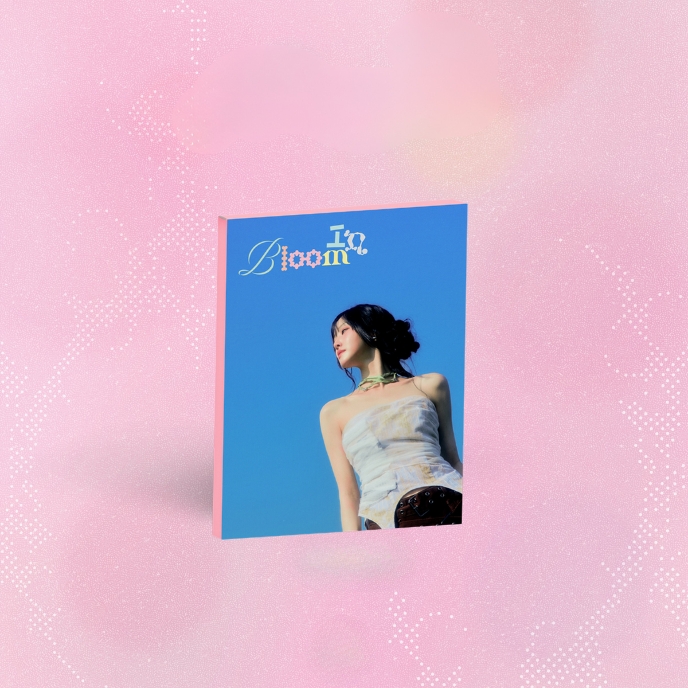 YUJU-In-Bloom-Platform-cover-version-mkpop