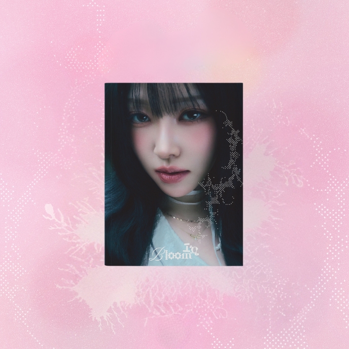 YUJU-In-Bloom-cover-version-mkpop