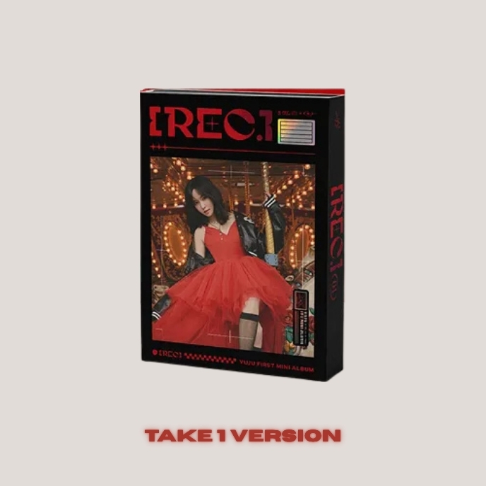 yuju-rec-mini-album-version-take-1-mkpop
