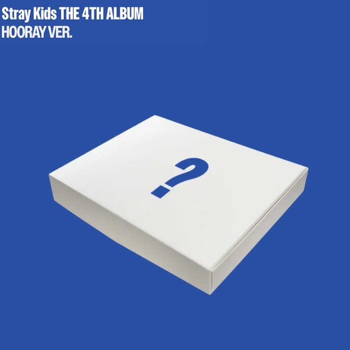 STRAY-KIDS-Karma-Ceremony-Hooray-SOUNDWAVE-cover-version-hooray-mkpop