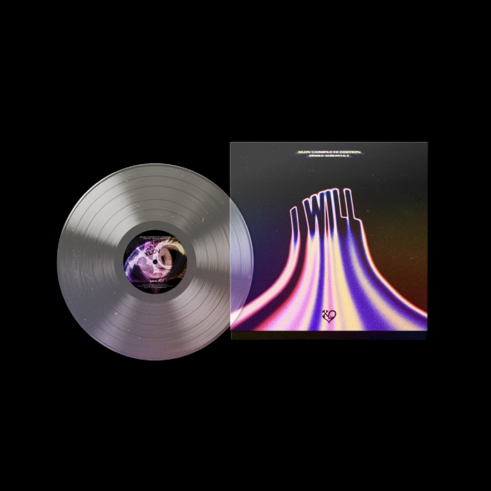 XLOV-I-Will-COMPLETE-EDITION-LP-cover-version-mkpo