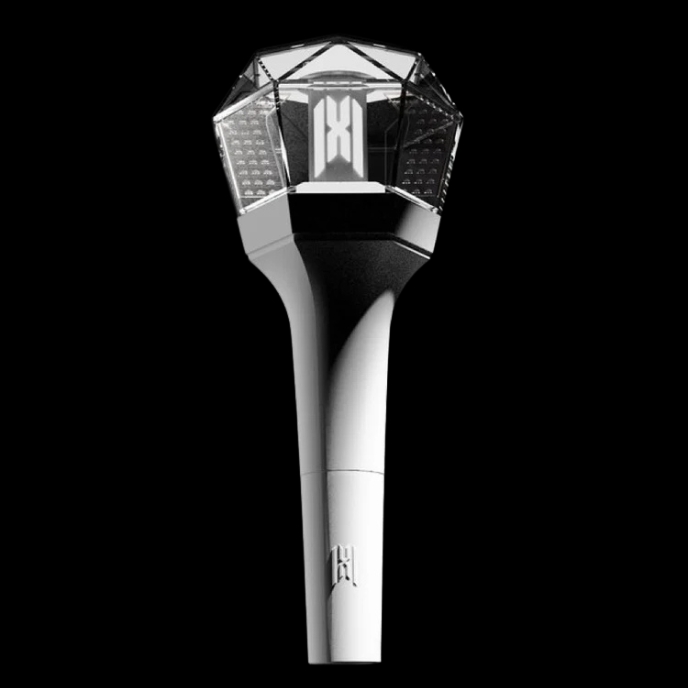 MONSTA-X-Official-mightstick-Ver-3-cover-version-mkpop