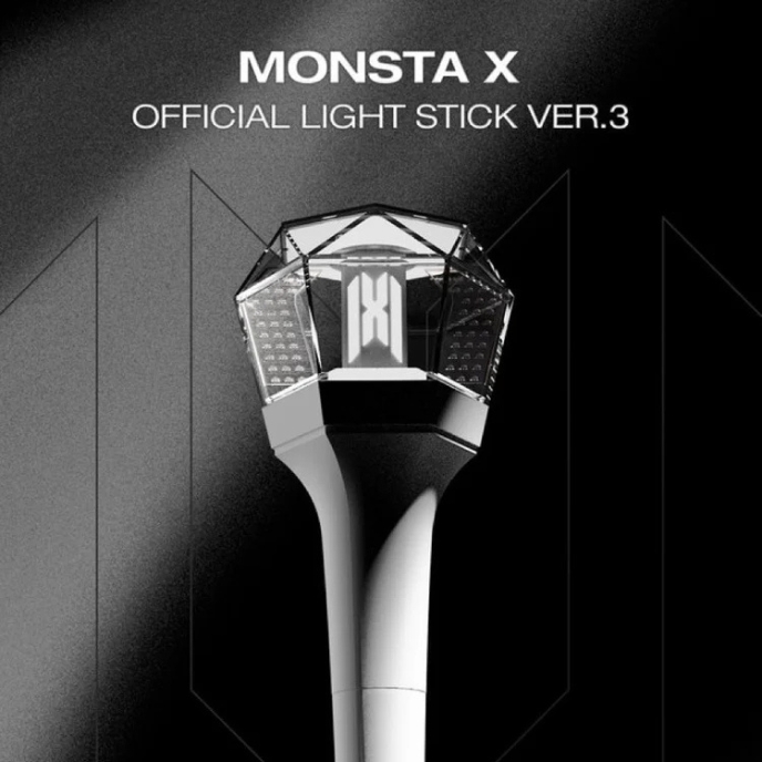 MONSTA-X-Official-mightstick-Ver-3-cover-mkpop