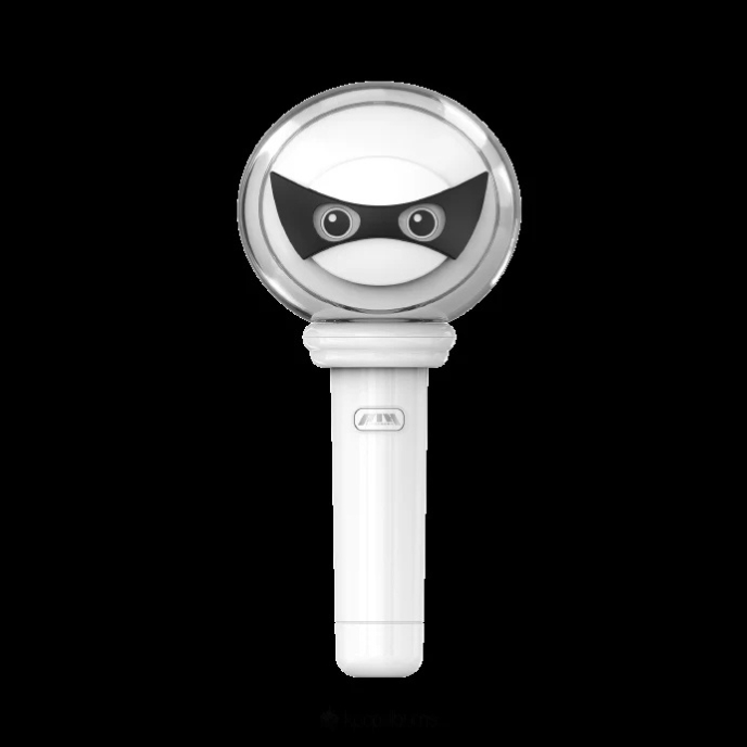 P1HARMONY-Ifficial-Lightstick-Ver-2-cover-version-mkpop