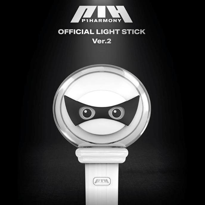 P1HARMONY-Ifficial-Lightstick-Ver-2-cover-mkpop