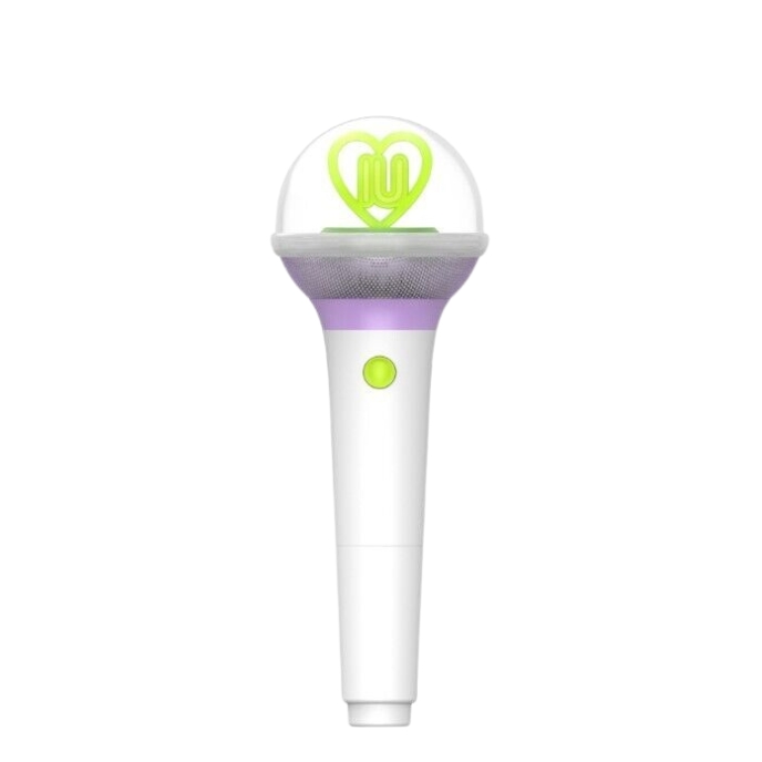 IU-Official-Lightstik-I-KE-V3-cover-mkpop