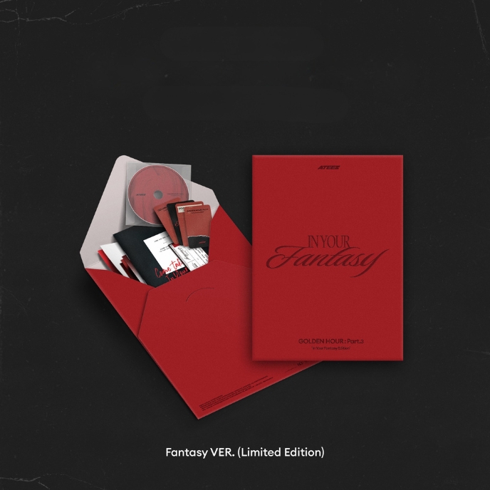 ATEEZ–Golden-Hour-Part-3-In-Your-Fantasy-Edition-Fantasy-Limited-cover-version-mkpop