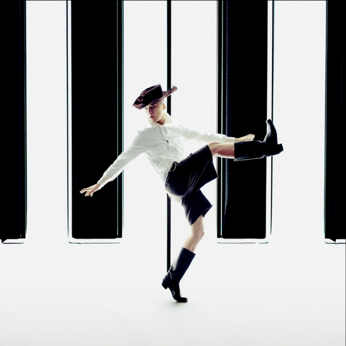 SOKODOMO-DREAM-BOY-cover-mkpop