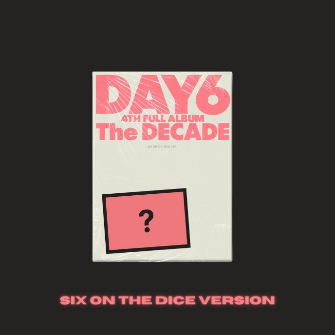 DAY6-The-DECADE-Six-on-the-dice-Version-mkpop