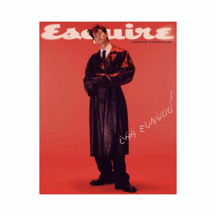 CHA-EUNWOO-ASTRO-Esquire-Korea-Magazine-Septembre-2025-cover-B-mkpop (2)