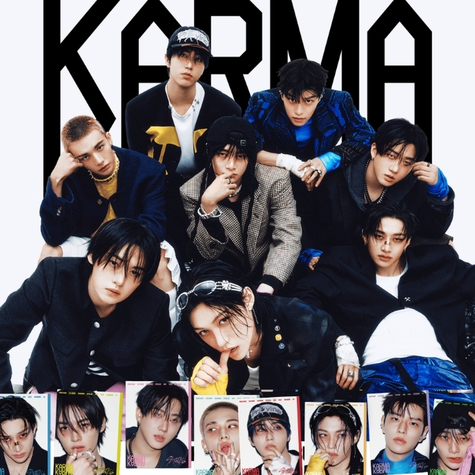STRAY-KIDS-Karma-Accordion-cover-mkpop