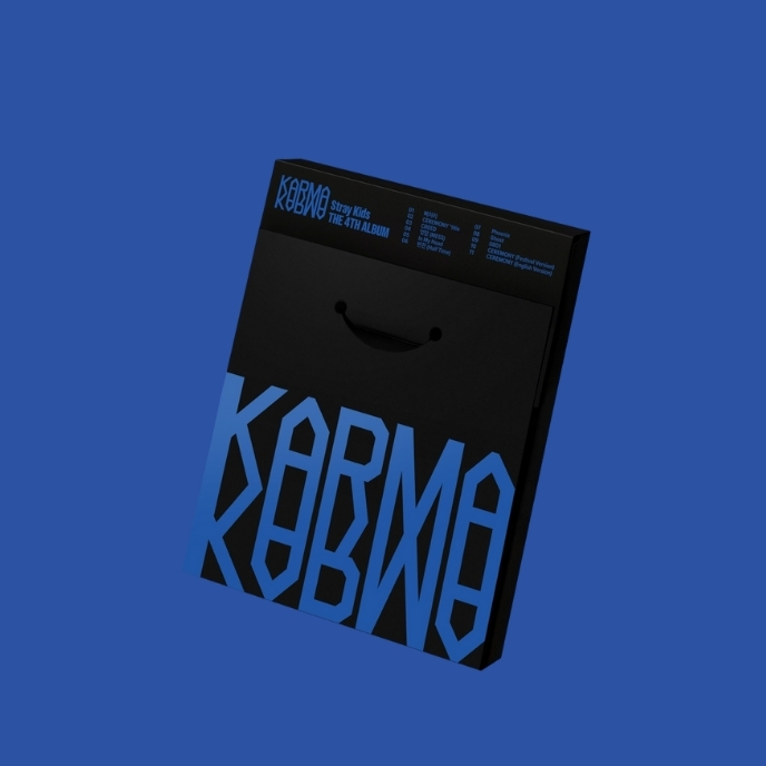 STRAY-KIDS-Karma-compact-cover-version-mkpop