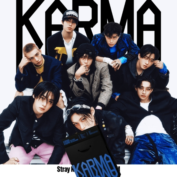 STRAY-KIDS-Karma-compact-cover-mkpop