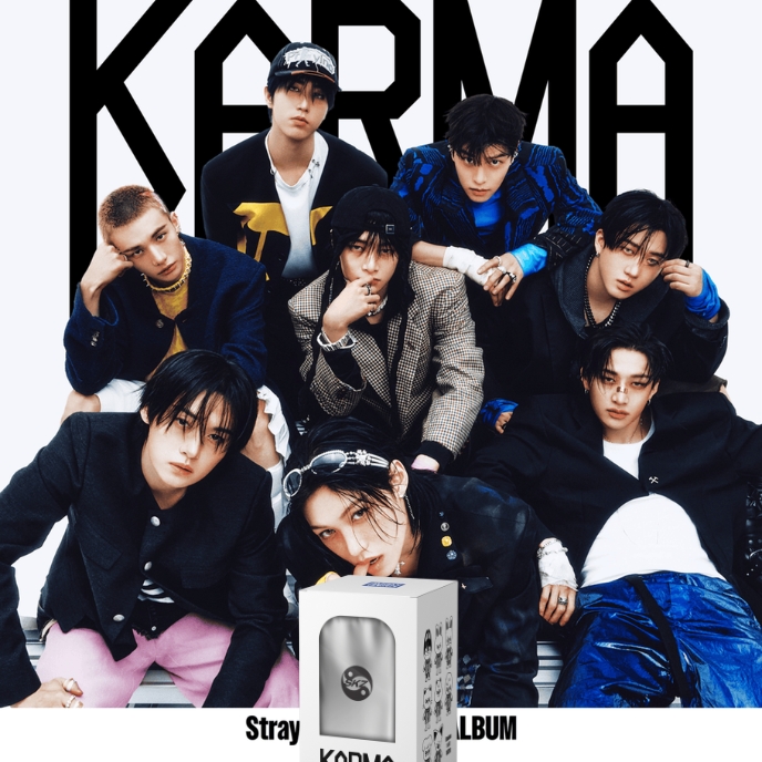 STRAY-KIDS-Karma-SKZOO-cover-mkpop