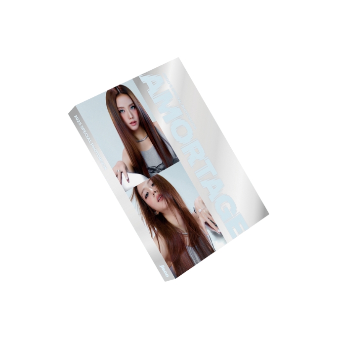 jisoo-blackpink-amortage-edit-book-cover-version-mkpop