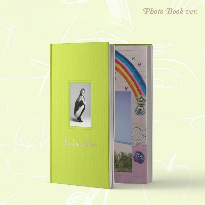 JOY-RED-VELVET-From-JOY-with-Love-Photobook-cover-version-mkpop