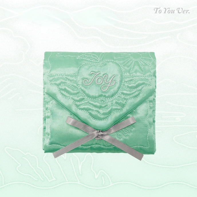 joy-red-velvet-from-joy-with-love-To-You-cover-version-mkpop