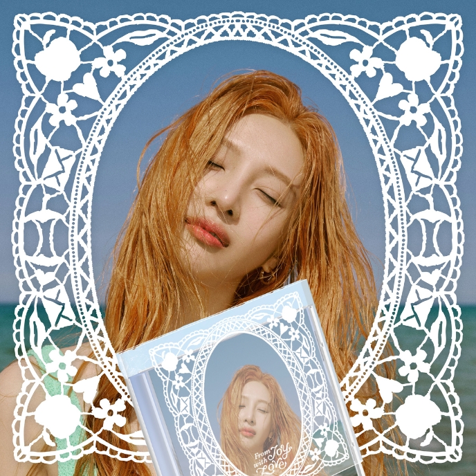 JOY-RED-VELVET-From-JOY-with-Love-Jewel-Case-cover-mkpop