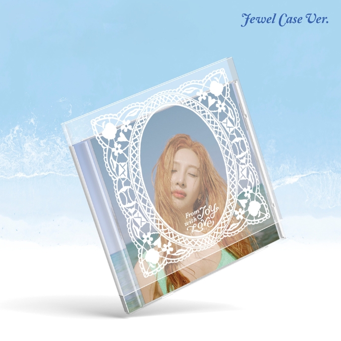 JOY-RED-VELVET-From-JOY-with-Love-Jewel-Case-cover-mkpop (2)