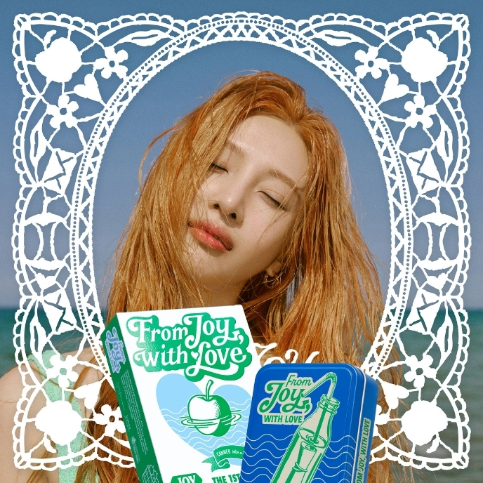 JOY-RED-VELVET-From-JOY-with-Love-Tin-Case-SMART-Album-cover-mkpop