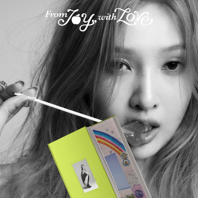 JOY-RED-VELVET-From-JOY-with-Love-Photobook-cover-mkpop