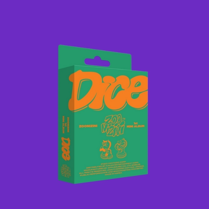 ASTRO-DICE-ODDS-cover-mkpop (2)