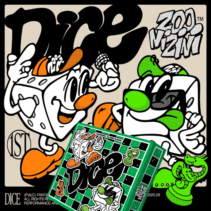 ASTRO-DICE-EVENS-cover-mkpop