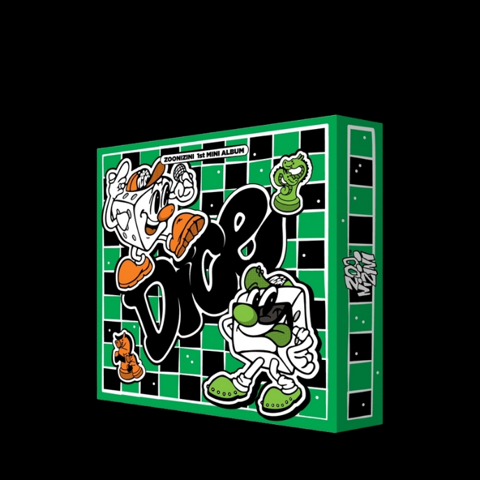 ASTRO-DICE-EVENS-cover-version-mkpop