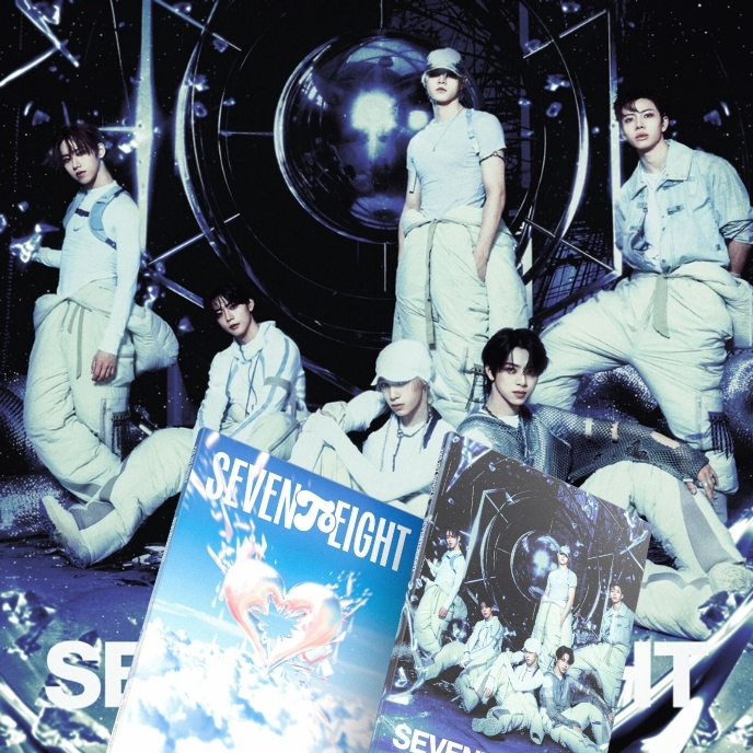SEVENTOEIGHT-SEVENTOEIGHT-cover-mkpop