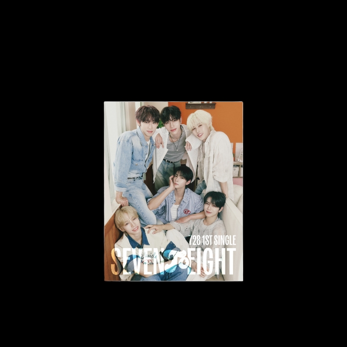 SEVENTOEIGHT-SEVENTOEIGHT-Ever-Plateform-cover-version-mkpop