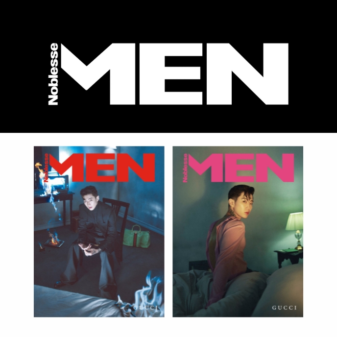 JAY-PARK-Noblesse-Korean-Magazine-Septembre-2025-cover-mkpop