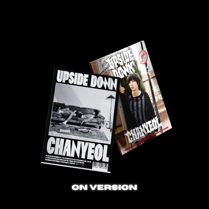 CHANYEOL-EXO-Upside-Down-Photobook-cover-ON-version-mkpop