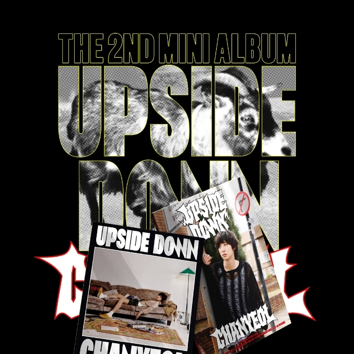 CHANYEOL-EXO-Upside-Down-Photobook-cover-mkpop