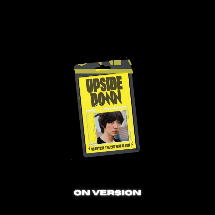CHANYEOL-EXO-Upside-Down-Smini-cover-OFF-version-mkpop