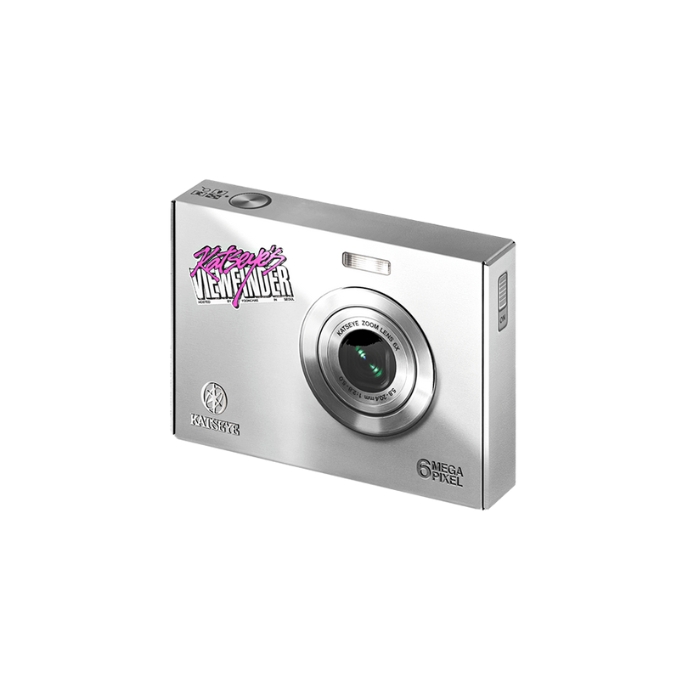 KATSEYE-KATSEYE-S-VIEWFINDER-in-Seou-cover-version-mkpop