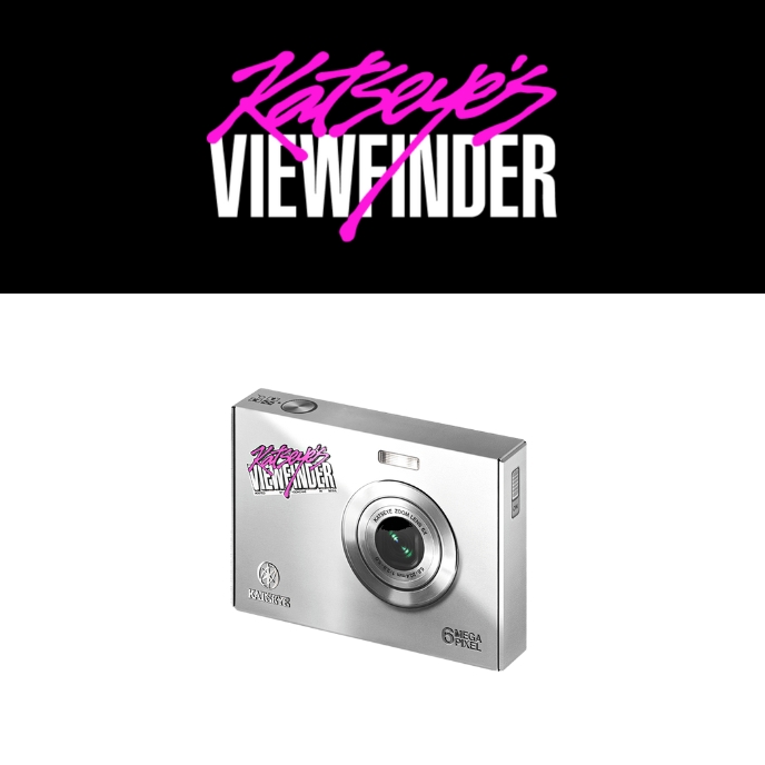 KATSEYE-KATSEYE-S-VIEWFINDER-in-Seou-cover-mkpop