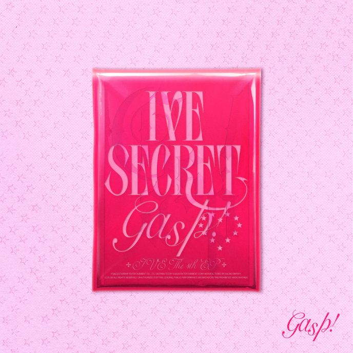 IVE-Ive-Secret-cover-version-Gasp!-mkpop