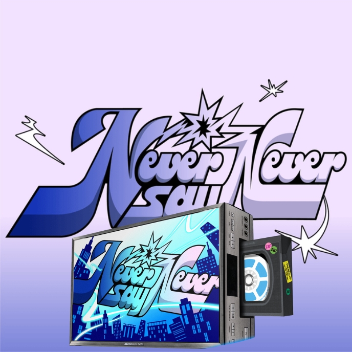 ZEROBASEONE-NEVER-SAY-NEVER-photobook-cover-mkpop