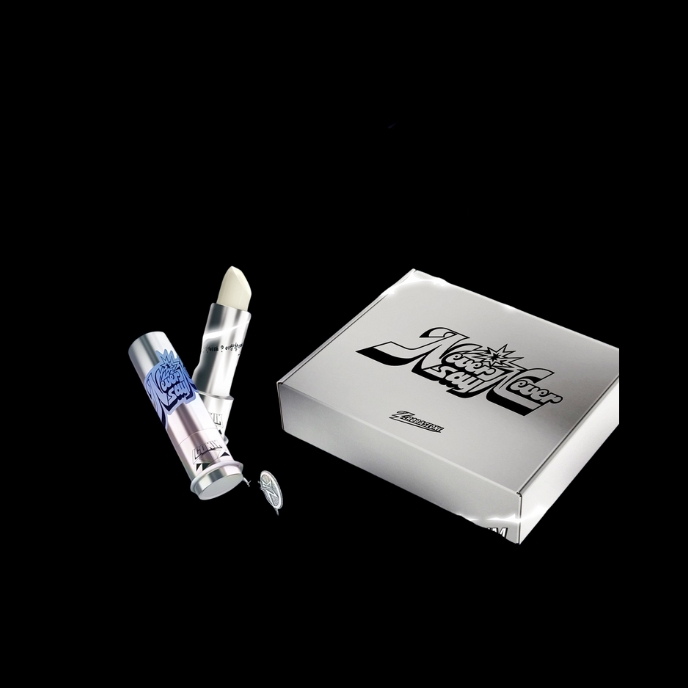 ZEROBASEONE-NEVER-SAY-NEVER-SCENTS-cover-version-mkpop